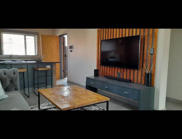2 BEDROOM PROPERTY TO RENT IN VORNA VALLEY